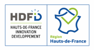 exposants du CNBD 2025